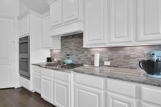 1411 Layla Sage Loop, Richmond, TX 77406 - photo 15