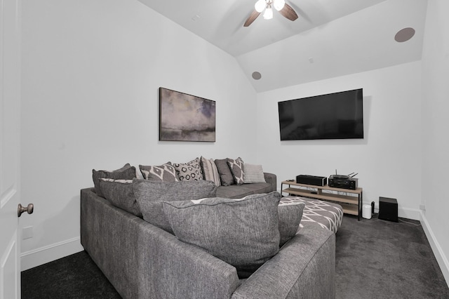 1411 Layla Sage Loop, Richmond, TX 77406 - photo 28