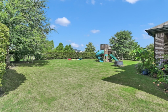 1411 Layla Sage Loop, Richmond, TX 77406 - photo 46