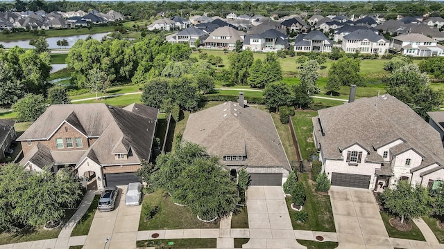 1411 Layla Sage Loop, Richmond, TX 77406 - photo 48