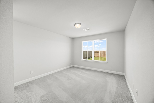 40122 Spyglass Hill Dr, Cleveland, TX 77327 - photo 19