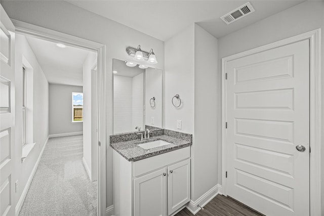 40122 Spyglass Hill Dr, Cleveland, TX 77327 - photo 20