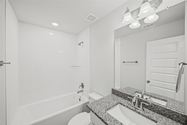 40122 Spyglass Hill Dr, Cleveland, TX 77327 - photo 22
