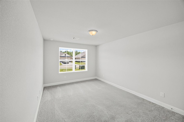 40122 Spyglass Hill Dr, Cleveland, TX 77327 - photo 23