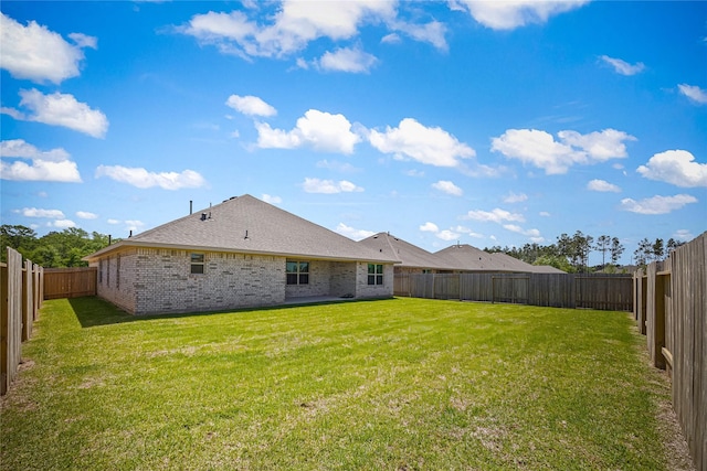40122 Spyglass Hill Dr, Cleveland, TX 77327 - photo 25