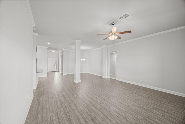 40122 Spyglass Hill Dr, Cleveland, TX 77327 - photo 12