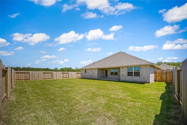 40122 Spyglass Hill Dr, Cleveland, TX 77327 - photo 26