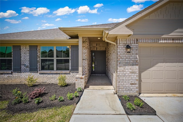 40122 Spyglass Hill Dr, Cleveland, TX 77327 - photo 2