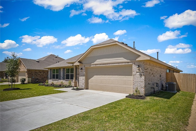 40122 Spyglass Hill Dr, Cleveland, TX 77327 - photo 4