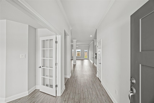 40122 Spyglass Hill Dr, Cleveland, TX 77327 - photo 5