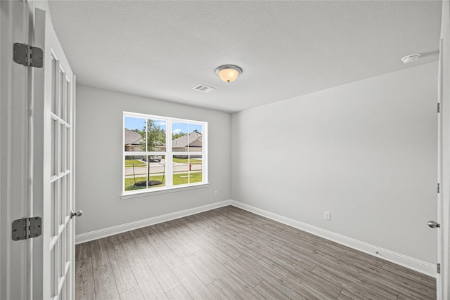40122 Spyglass Hill Dr, Cleveland, TX 77327 - photo 6