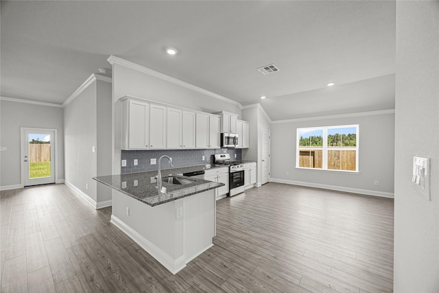 40122 Spyglass Hill Dr, Cleveland, TX 77327 - photo 8
