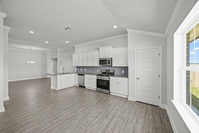 40122 Spyglass Hill Dr, Cleveland, TX 77327 - photo 9