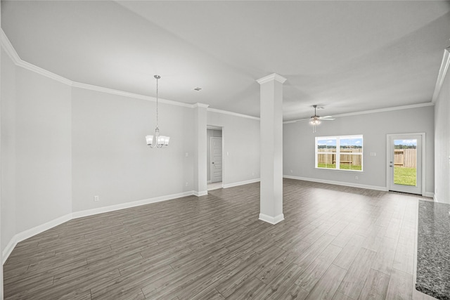 40122 Spyglass Hill Dr, Cleveland, TX 77327 - photo 10