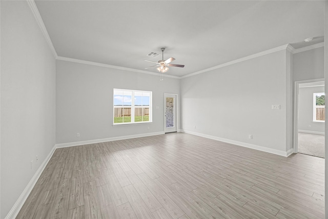 40122 Spyglass Hill Dr, Cleveland, TX 77327 - photo 11