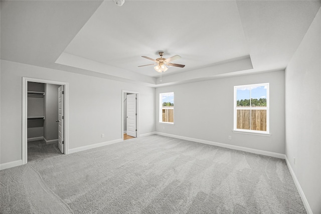 40122 Spyglass Hill Dr, Cleveland, TX 77327 - photo 13