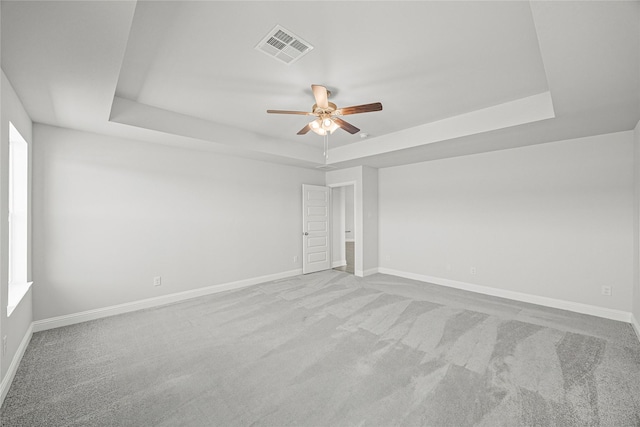 40122 Spyglass Hill Dr, Cleveland, TX 77327 - photo 14