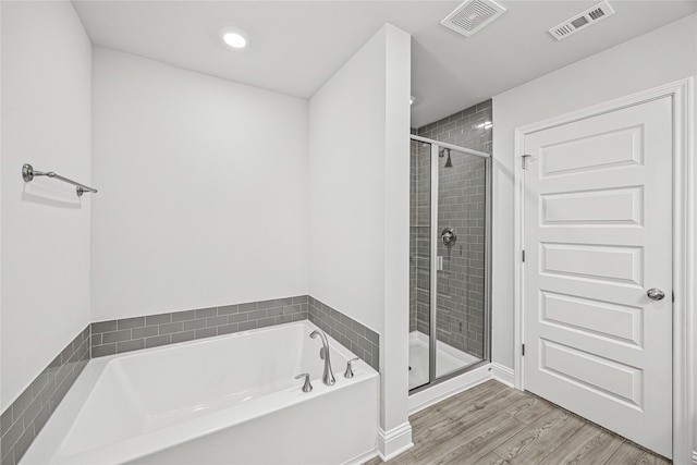 40122 Spyglass Hill Dr, Cleveland, TX 77327 - photo 15