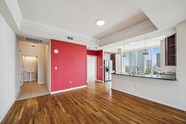 3333 Allen Pkwy Unit 1102, Houston, TX 77019 - photo 6