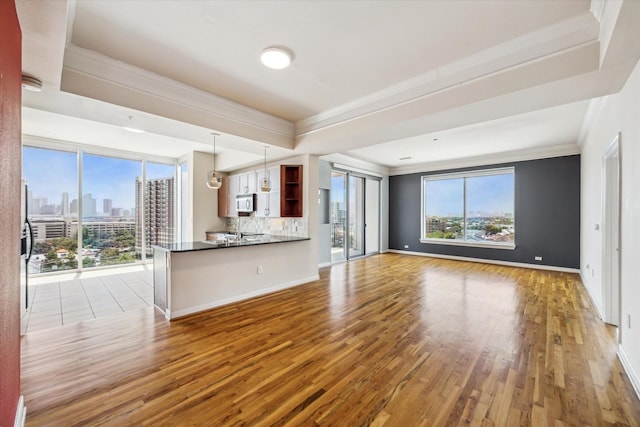 3333 Allen Pkwy Unit 1102, Houston, TX 77019 - photo 7