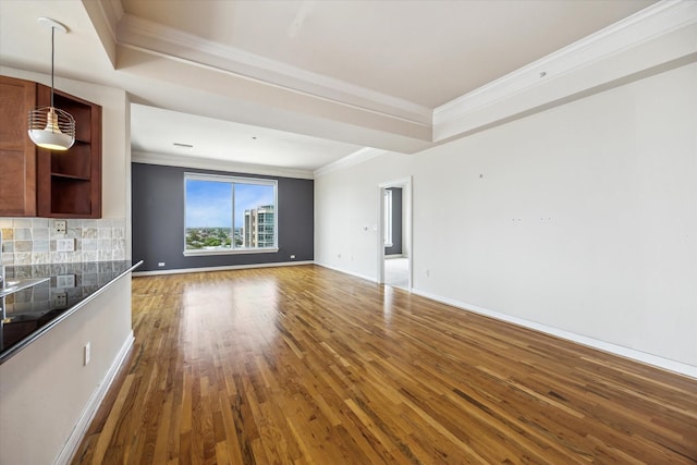 3333 Allen Pkwy Unit 1102, Houston, TX 77019 - photo 12