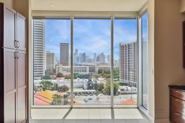 3333 Allen Pkwy Unit 1102, Houston, TX 77019 - photo 11