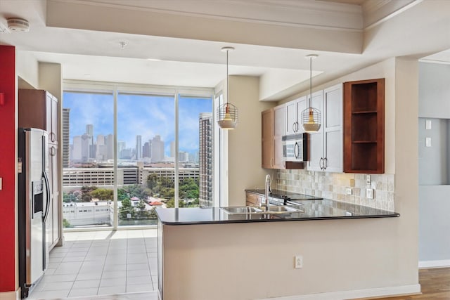 3333 Allen Pkwy Unit 1102, Houston, TX 77019 - photo 9