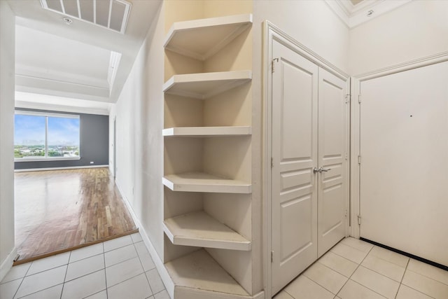 3333 Allen Pkwy Unit 1102, Houston, TX 77019 - photo 3