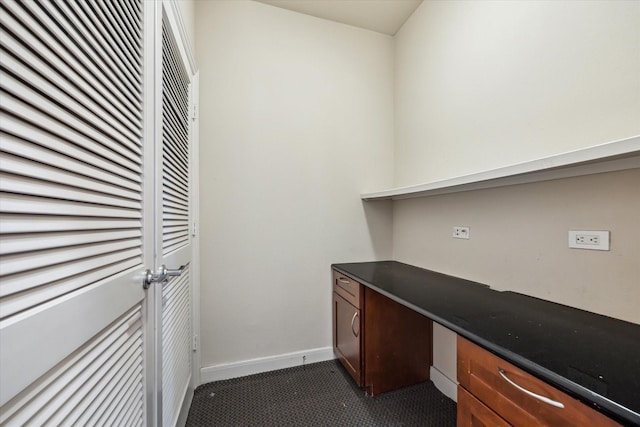 3333 Allen Pkwy Unit 1102, Houston, TX 77019 - photo 4