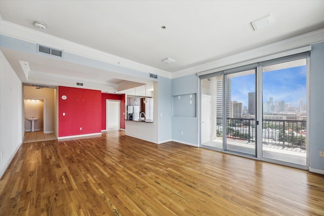 3333 Allen Pkwy Unit 1102, Houston, TX 77019 - photo 5