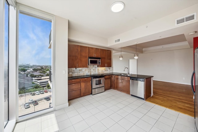 3333 Allen Pkwy Unit 1102, Houston, TX 77019 - photo 10