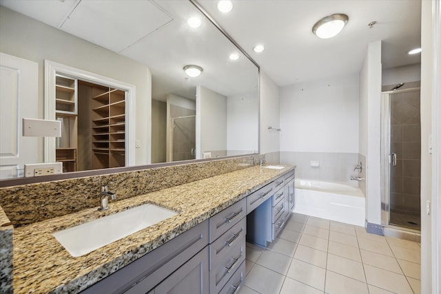 3333 Allen Pkwy Unit 1102, Houston, TX 77019 - photo 16