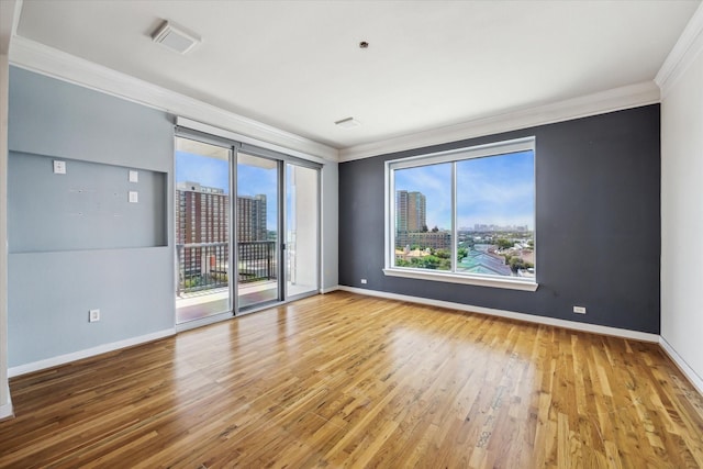 3333 Allen Pkwy Unit 1102, Houston, TX 77019 - photo 13