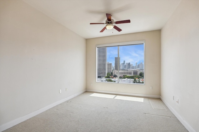 3333 Allen Pkwy Unit 1102, Houston, TX 77019 - photo 18