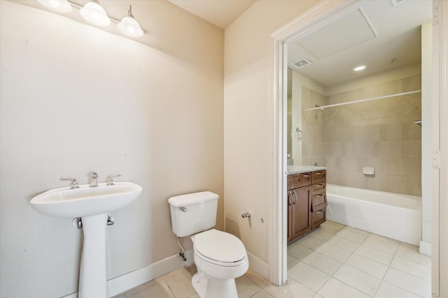 3333 Allen Pkwy Unit 1102, Houston, TX 77019 - photo 14