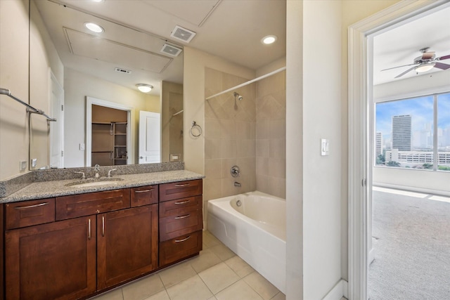 3333 Allen Pkwy Unit 1102, Houston, TX 77019 - photo 19