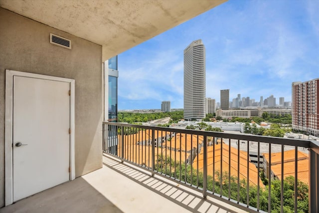 3333 Allen Pkwy Unit 1102, Houston, TX 77019 - photo 20
