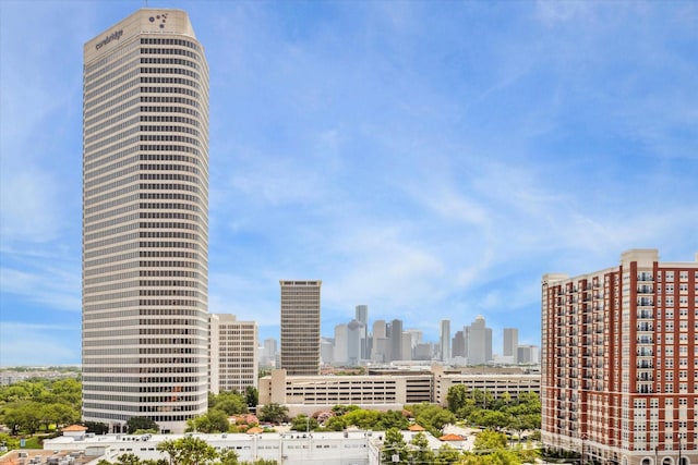 3333 Allen Pkwy Unit 1102, Houston, TX 77019 - photo 2