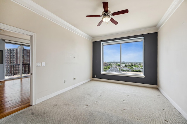3333 Allen Pkwy Unit 1102, Houston, TX 77019 - photo 15