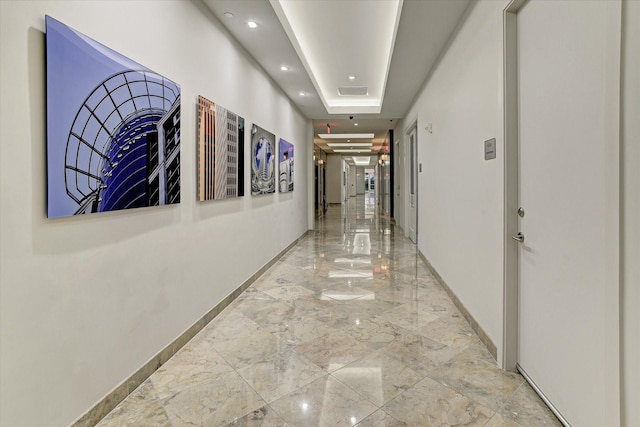 3333 Allen Pkwy Unit 1102, Houston, TX 77019 - photo 23