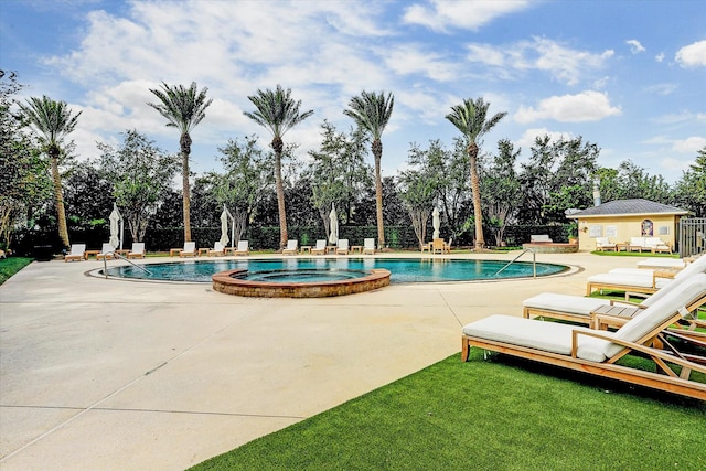 3333 Allen Pkwy Unit 1102, Houston, TX 77019 - photo 25