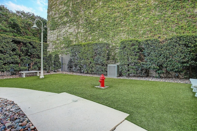 3333 Allen Pkwy Unit 1102, Houston, TX 77019 - photo 26