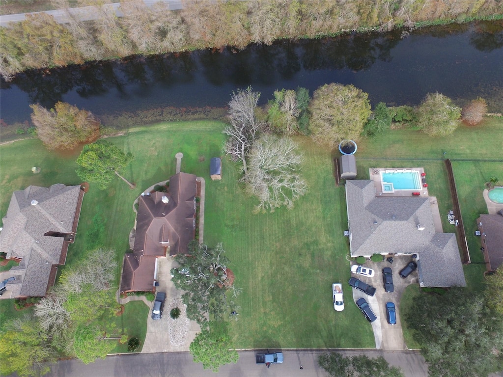 2225 Riverside, West Columbia, TX 77498 - photo 1