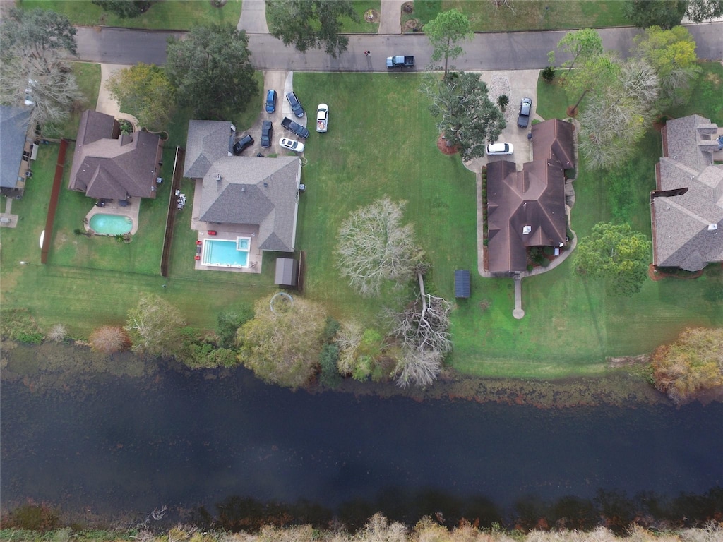 2225 Riverside, West Columbia, TX 77498 - photo 2