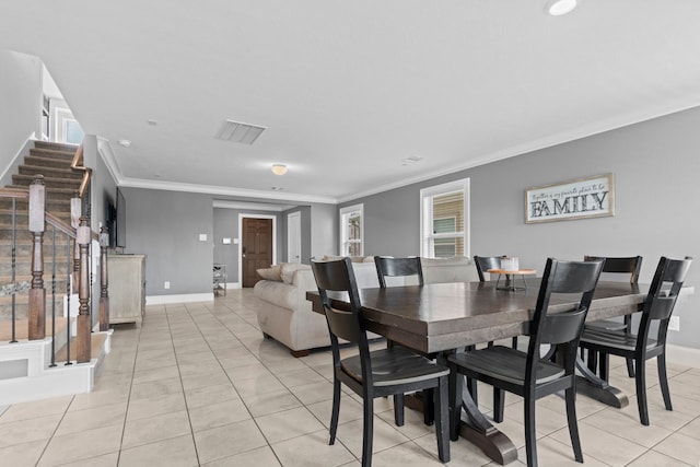 13067 Mills Creek Meadow Dr, Houston, TX 77070 - photo 11