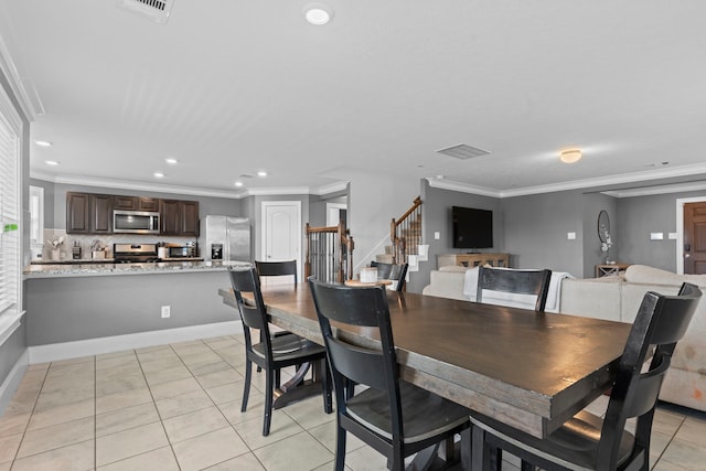 13067 Mills Creek Meadow Dr, Houston, TX 77070 - photo 12