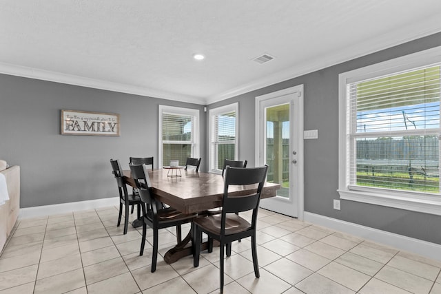 13067 Mills Creek Meadow Dr, Houston, TX 77070 - photo 13