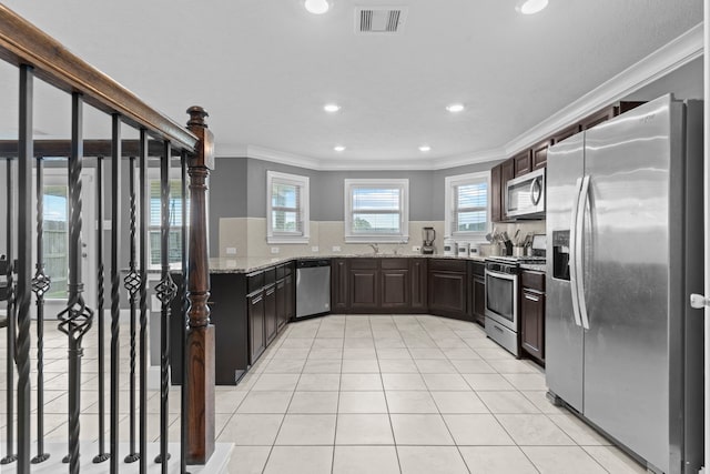 13067 Mills Creek Meadow Dr, Houston, TX 77070 - photo 14