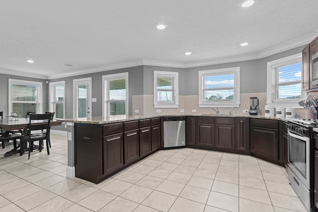 13067 Mills Creek Meadow Dr, Houston, TX 77070 - photo 16