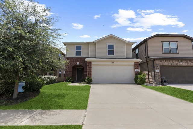 13067 Mills Creek Meadow Dr, Houston, TX 77070 - photo 1